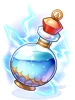 真魔幻香水