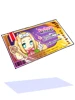Kachua Coupon