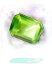 靈體綠寶石