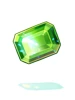 希羅斯里亞綠寶石