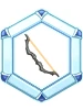 雕刻虛幻天弓-OS