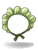 寵物圍兜兜