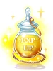 淨化EXPUP藥水