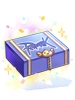 Ragfest Commemorative Box