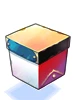 2021 G-Star Commemorative Box