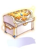 功勳寶箱(白金級)