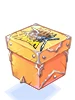 Ragnarok Arena Pre-Order Reward Box