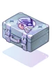 VIP Gift