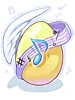 RO Concert Costume Selection Box