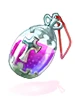 Not for Sale All-in-One Healing Potion