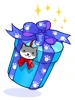 Refine Event Box