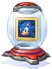 1UP