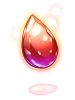 Furious Refine Stone