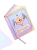 盧恩王家全書
