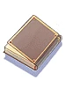 Japanese Book2