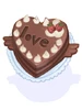 Shyai Choco