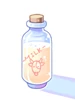 Fresh Milk