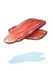 肉乾