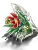 (null)