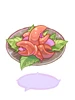 蒸蟹之螯