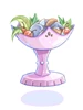 特製山珍海味