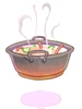 開運湯
