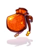 Pearl Bag50