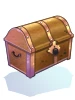 Adventurer Returns Support Box