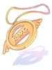 (null)