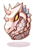 Dragon Egg