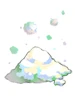 世界樹灰塵