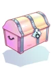 珍珠寶箱