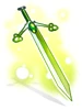 Union Sword