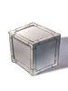 Guardian Stone Repair Kit
