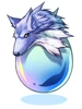 Shapeshifter Costume