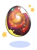 Soul Plunger Scroll