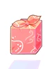 Savage Babe Exchange Ticket Box