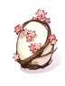 雙十轉蛋