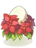 聖誕祝福