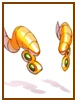 Capricorn Crown Box