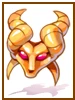 Capricorn Diadem Box