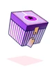 Umbala Spirit Box