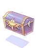 獼猴桃果實10入箱子