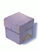 Premium Battle Manual Box