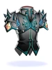 Chiu Armor