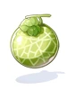 Royale Grade Mini Melon