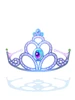 Costume Princess Tiara
