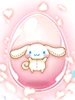 Cinnamoroll Collaboration Package III