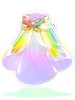 Fairy_Cloth1