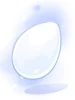 Invisible Scroll